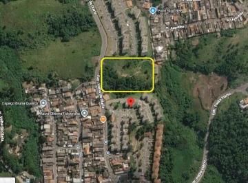 20260725134936457.jpg · Área residencial em Cotia