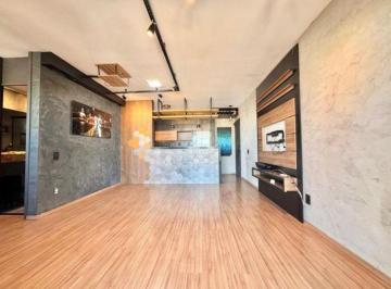 Apartamento de 3 quartos, São Paulo · APARTAMENTO 3 QUARTOS;1 SUÍTE, 2 BANHEIROS, 1 VAGA - REGIAO BUTANTÃ - FL21
