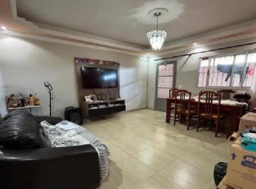 Casa de 2 quartos, Contagem · Oportunidade no Xangrila | Casa Individual e com Suite