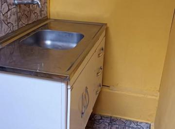 Foto 01 · Casa - Brasilândia