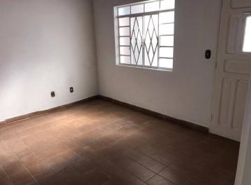 Casa · 109m² · 2 Quartos · 1 Vaga · Casa de 100 m² para alugar no Bairro Fundação