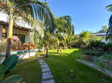 Casa de 3 quartos, Paraty · Casa com 3 quartos à venda em Paraty no Bairro Portal das Artes