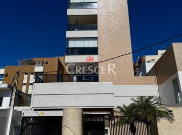 Apartamento de 5 quartos, Matinhos · Cobertura duplex à venda em Caiobá!