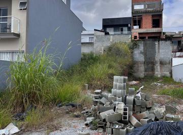 Terreno , Caieiras · Terreno 150m2 - Jardim Europa