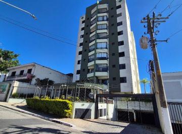 Apartamento de 2 quartos, São Paulo · #ANALIA fRANCO JD INVERNADA - APTO 64 M² 2 DORM 1 SUITE 2 VAGAS A 5 MINUTOS DO METRO ANALIA FRANCO