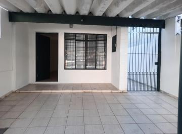 Casa de 2 quartos, São Paulo · LINDA CASA PORTÃO ELETRÕNICO AR 2 VAGAS ÓTIMA LOCALIZAÇÃO BROOKLIN ENTRADA LATERAL RUA TRANQUILA