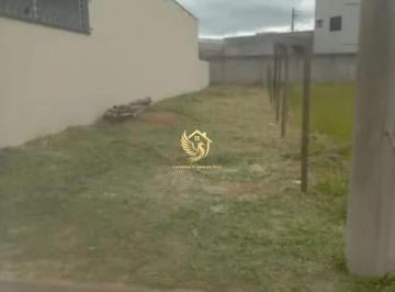 Foto 01 · Terreno à venda em Taubaté-SP, bairro Piracangaguá, 150m² de área. Aproveite essa oportunidade!