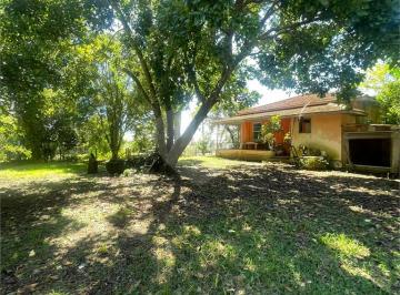Terreno , Curitiba · Terreno residencial de 9291m² a venda no Santa Felicidade