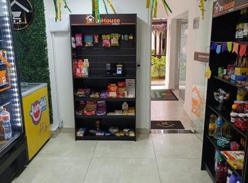 Apartamento de 2 quartos, São Paulo · LOCAÇÃO NO JARDIM IPANEMA - ZONA OESTE