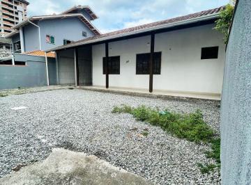 Casa de 2 quartos, Itapema · CASA INDIVIDUAL PARA LOCAÇÃO ANUAL EM ITAPEMA EXCELENTE LOCALIZAÇAO