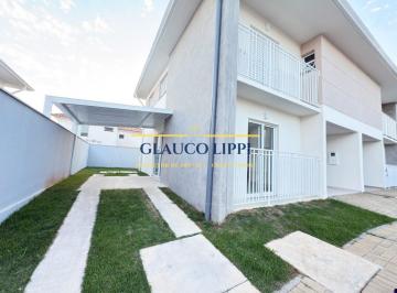 202607251456347103.jpeg · Casa em Condomínio para Venda em Votorantim, Condomínio Villa Flora, 3 dormitórios, 1 suíte, 2 banhe