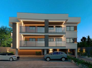 202607251451431892.jpg · Essenza Reserva Itaúna | Apartamentos em Saquarema