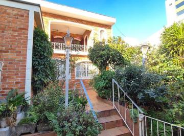 Casa de 3 quartos, São Paulo · #TATUAPE VILA GOMES GARDIM SOBRADO de 147m² com 3 quartos 2 VAGAS LINDO
JARDIM