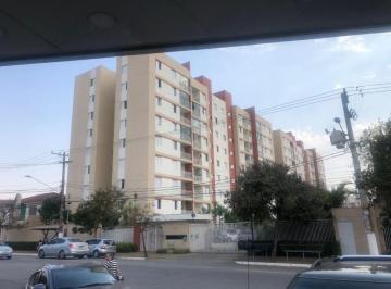 Apartamento de 2 quartos, São Paulo · APARTAMENTO 2 QUAARTOS; 1 SUÍTE, 2 BANHEIROS, 1 VAGA - REGIÃO BUTANTÃ - FL21