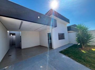 Casa de 3 quartos, Entorno do Brasilia · MANSÕES OLINDA CASA 3 QUARTOS 1 SUÍTE EM CONDOMINIO COM PISCINA FINANCIA
