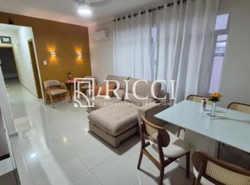 Foto 01 · COMPRAR APARTAMENTO VILA BELMIRO