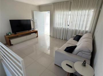 Casa de 3 quartos, São Paulo · Excelente Sobrado no Horto