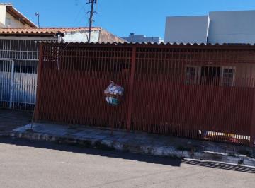 Casa de 3 quartos, Samambaia · CASA PRA VENDER EM SAMAMBAIA.