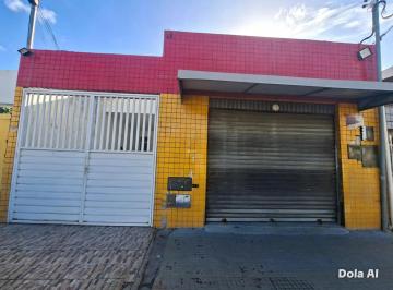 Casa de 2 quartos, Aracaju · CASA NO BAIRRO SIQUEIRA CAMPOS .