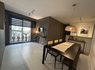 Apartamento de 3 quartos, São Paulo · APARTAMENTO 3 QUARTOS; 1 SUITE, 2 BANHEIROS, 1 VAGA ´- REGIAO BUTANTÃ - FL21