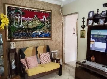 Casa de 3 quartos, São Vicente · Casa de 125 m² com 3 quartos à venda em Cidade Naútica
