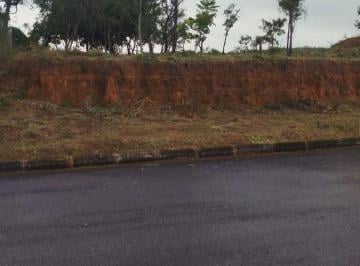 Terreno , Jaboticatubas · Lote em condomínio - Excelente oportunidade