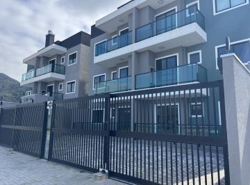 Apartamento de 2 quartos, Matinhos · HUB CAIOBÁ