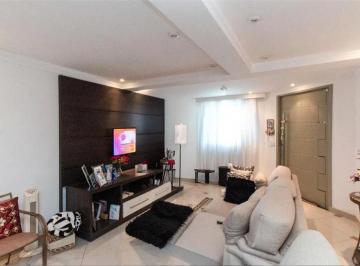 Casa de 2 quartos, São Paulo · Linda Casa no Edu Chaves: 2 Suítes e Quintal com Churrasqueira!