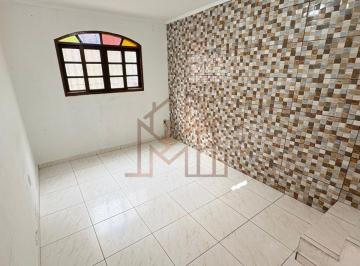 Casa de 3 quartos, São Paulo · Ótima oportunidade de locação para quem busca conforto, praticidade e boa localização.