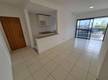 Apartamento de 3 quartos, Belém · Apartamento para venda c/ 89m², 3 quartos (1 suíte) e 2 vagas em bairro do Marco/Belém-Pa