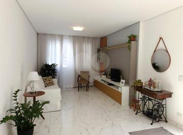 Casa de 3 quartos, São Paulo · Excelente Imóvel espaçoso à venda Vila Prudente