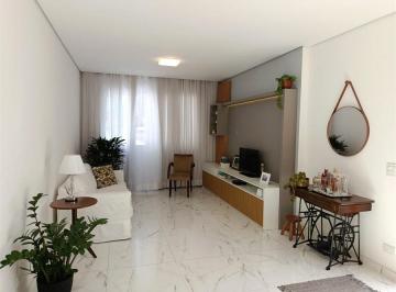 Casa de 3 quartos, São Paulo · Excelente Imóvel espaçoso à venda Vila Prudente