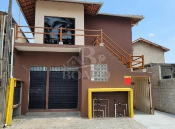 20260725112122738.png · Prédio Comercial com sala e 4 kitnets a venda no Tinga