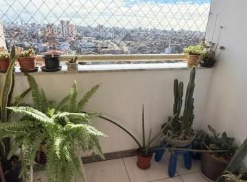 202607101524561253.jpeg · Apartamento para Venda em Salvador, Daniel Lisboa, 3 dormitórios, 1 suíte, 1 vaga