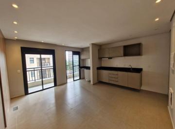 Apartamento de 1 quarto, Barueri · Apartamento em Alphaville no 18 do Forte, mobiliado de 40 m² pronto para morar, 1 vaga! Fiore,