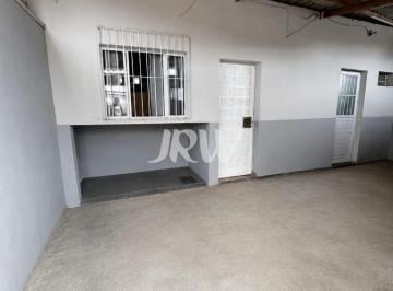 Foto 11 · Casa à venda no Bairro Jardim Paulista I - Oportunidade em Indaiatuba/SP
