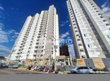 857483301b051475d90 · AP 3Q, GNA, SETOR SUDOESTE, ED. NOW