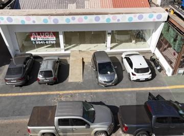 f1bdd35c468a7084ae4 · PREDIO COMERCIAL COM 189 M² NA RUA 9