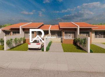 1200094db301d1cad78917e93ed202.jpeg · Casa à venda em Passo de Torres, Praia Azul, com 2 quartos, 78m²
