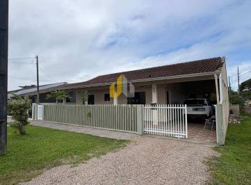 123005479bc076e3b231ce1ffbe7dd.jpeg · Casa à venda em Guaratuba, Figueira, com 3 quartos, 70m²
