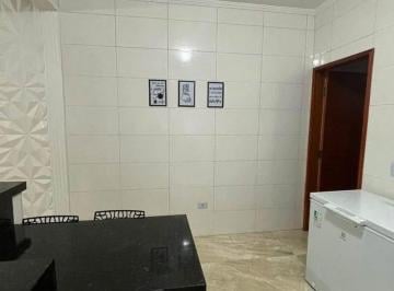 Casa de 2 quartos, São Paulo · CASA A VENDA CANGAIBA