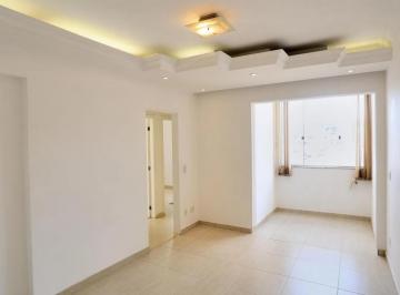 202607131720163590.jpg · Apartamento 3 Quartos para Venda em Belo Horizonte, Santa Efigênia, 3 dormitórios, 1 banheiro, 1 vag