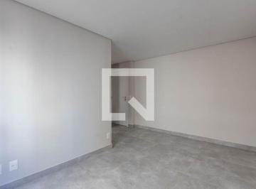 Apartamento en Venda de 2 quartos Lourdes · Apartamento à Venda - Lourdes, 2 Quartos, 63 m² - Belo Horizonte