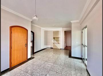 Apartamento · 125m² · 4 Quartos · 2 Vagas · Apartamento à Venda - Floresta, 4 Quartos, 125 m² - Belo Horizonte