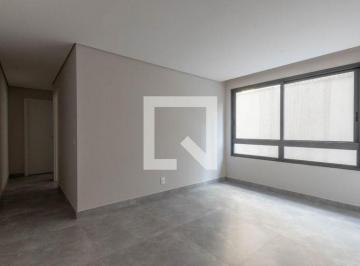 Apartamento · 63m² · 2 Quartos · 2 Vagas · Apartamento à Venda - Lourdes, 2 Quartos, 63 m² - Belo Horizonte