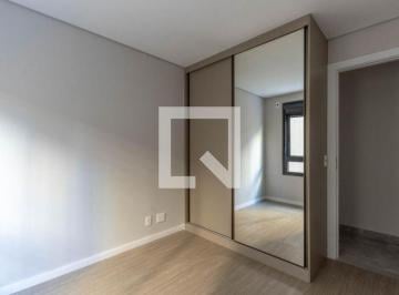 Apartamento Venda 63m² de 2 quartos · Apartamento à Venda - Lourdes, 2 Quartos, 63 m² - Belo Horizonte