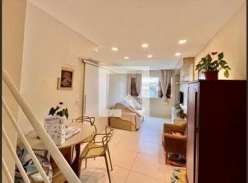 Apartamento · 130m² · 3 Quartos · 3 Vagas · Apartamento à Venda - Graça, 3 Quartos, 130 m² - Belo Horizonte
