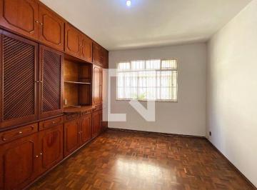 Apartamento · 80m² · 2 Quartos · 1 Vaga · Apartamento à Venda - Santo Antônio, 2 Quartos, 80 m² - Belo Horizonte