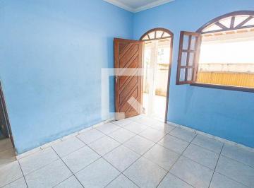 Casa · 89m² · 2 Quartos · 1 Vaga · Casa à Venda - Bandeirantes, 2 Quartos, 89 m² - Belo Horizonte