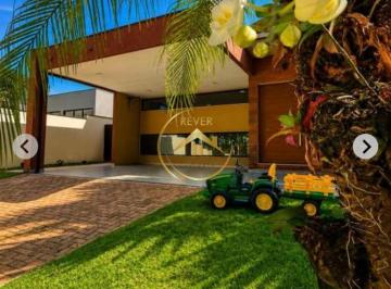 Casa · 300m² · 4 Quartos · 4 Vagas · Casa à venda em Campinas, Chácara São Rafael, com 4 quartos, com 300 m², Chácaras São Rafael